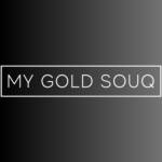 MY GOLD SOUQ SOUQ Profile Picture