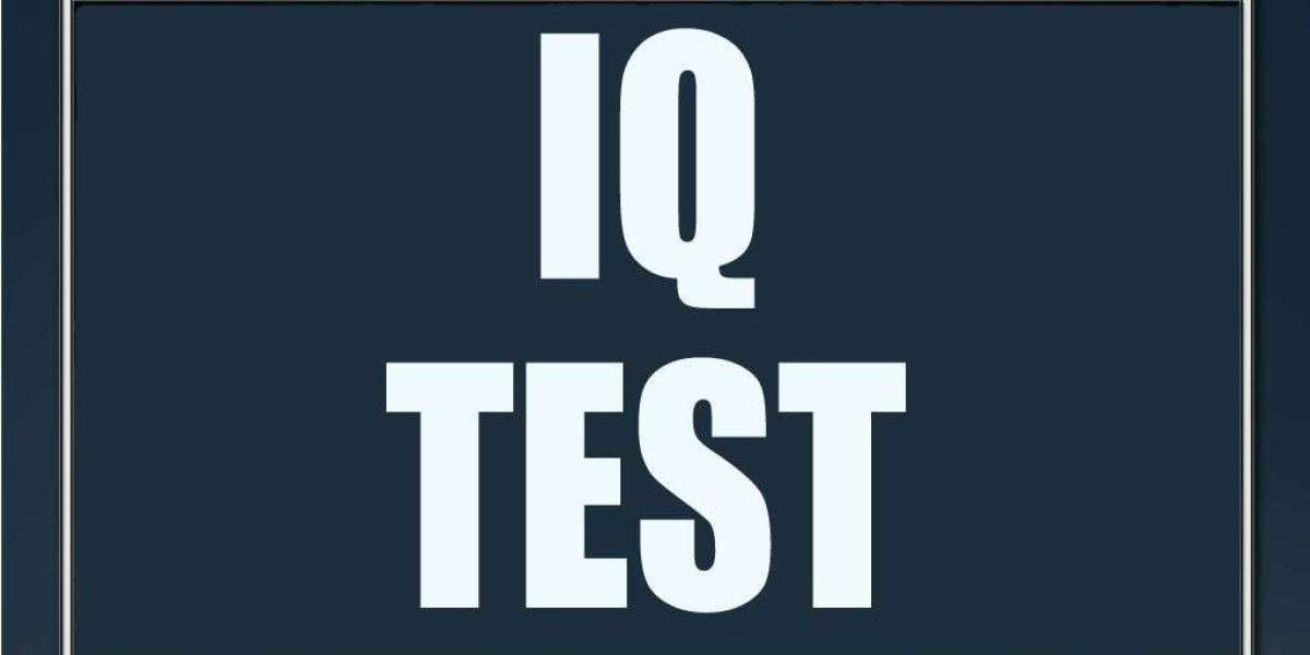 Unraveling the Enigma of IQ Tests: A Comprehensive Exploration