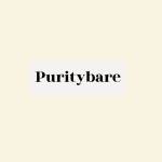 purity bare Profile Picture