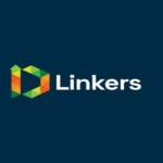 Dlinkers Seo Profile Picture