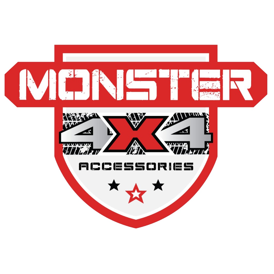 4X4 Service Provider Monster 4X4 Accessories is now at Shepparton News.