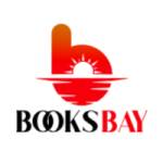 Books Bay Profile Picture