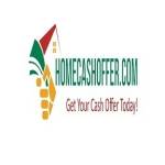 Home Cash Offer LLC Profile Picture