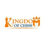 Kingdom of Chess Profile Picture