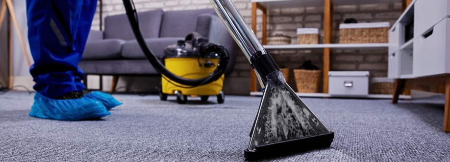 Carpet Cleaning Tauranga Cover Image