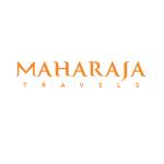 Maharaja Travels Profile Picture