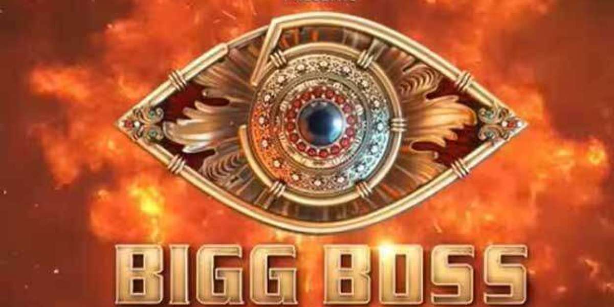 Bigg Boss 17 Episodes: An Inside Look at the Latest Season