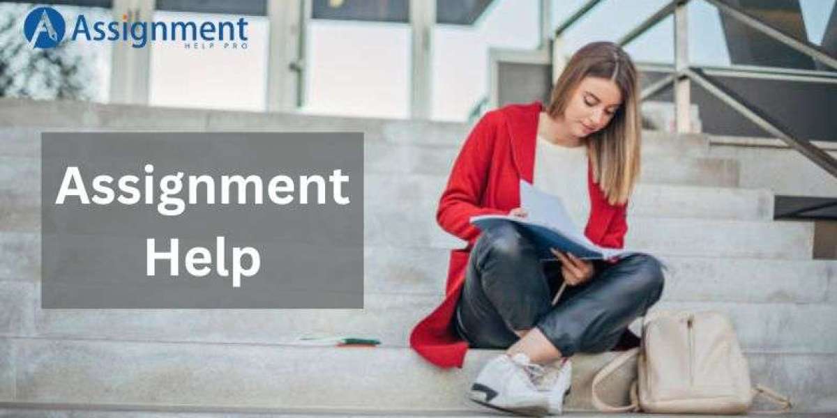 How Can Improve Grades with Online Assignment Help Services?