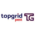 Topgrid Pest Profile Picture