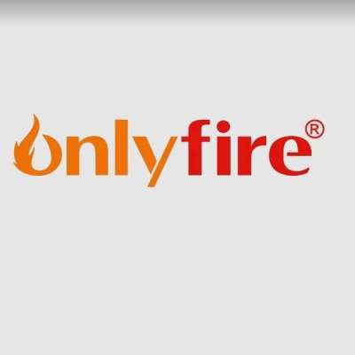 OnlyFire Profile Picture