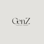 GenZ Fashion Trends Inc Profile Picture