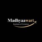Madhyaawart Institute Profile Picture