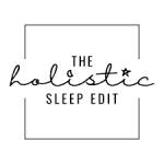 TheHolisticSleep Edit Profile Picture