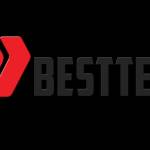 besttech solutions Profile Picture