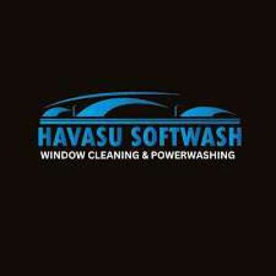 Havasu Softwash Profile Picture