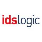 IDS LOGIC UK Profile Picture