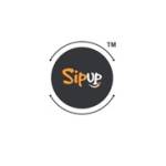 SipUp Profile Picture