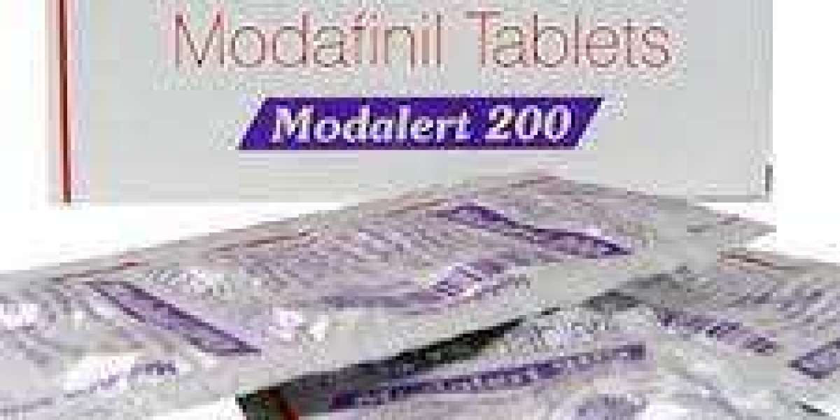 Buy Modafinil Medicine Online in Sweden