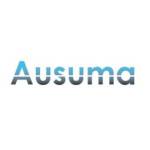 Ausuma ERP Profile Picture