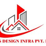 APS Design Infra Profile Picture