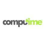 Computime Systems Profile Picture