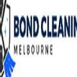 bond cleaning melbourne Profile Picture