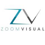 ZoomVisual DigitalSignage Profile Picture