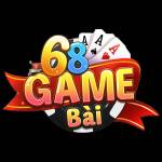 68 Game Bai Art Profile Picture