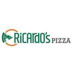 Ricardos Pizza Profile Picture