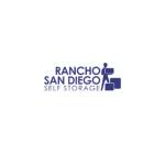 Rancho San Diego Self Storage Profile Picture