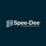 spee dee Packaging Machinery Inc Profile Picture