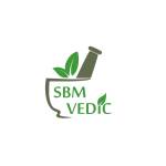 SBM Vedic Profile Picture