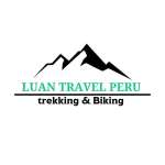 Luan Travel Peru Profile Picture