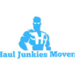 Haul Junkies Movers Profile Picture