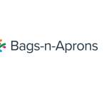 Bagsn Aprons Profile Picture
