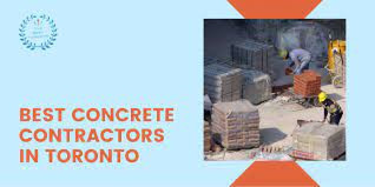 Elevate Your Property: Best Contractors in Toronto Offering Exterior Waterproofing Services