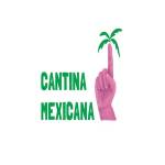 Cantina Mexicana Profile Picture