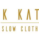 Ekkatha Clothing Profile Picture