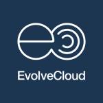 EvolveCloud IT Managed Service Providers Profile Picture