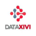Data Xivi Profile Picture
