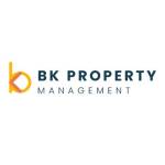 BKproperty management Profile Picture