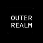 Outer Realm Profile Picture