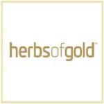 herbsofgold gold Profile Picture