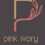 Pink Ivory Design Studios Profile Picture