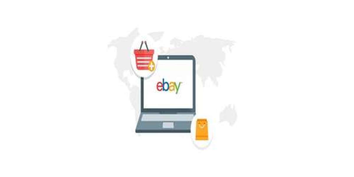 Authenticating the Legitimacy of eBay Accounts for Sale