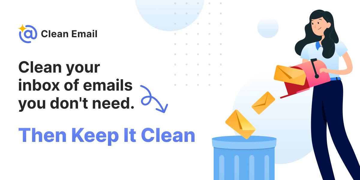 How to Run Filter Rules in Yahoo Mail to Prevent Inbox Overload