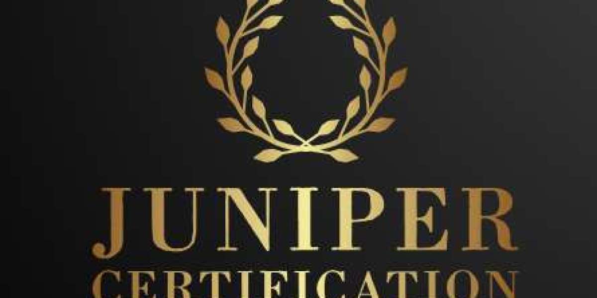 Rising Above the Rest: How Juniper Certification Boosts Career Trajectories