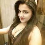 neha kaur Profile Picture