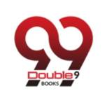 Double9books Publication Profile Picture