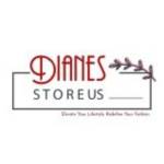 Dianesstore us Profile Picture